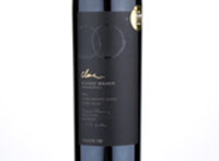 'Claire' Reserve Clare Valley Shiraz,2013