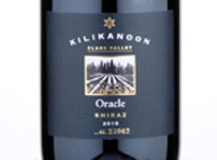 Oracle Shiraz,2015