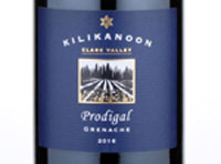 Prodigal Grenache,2016