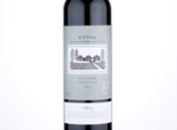 Wynns Coonawarra Estate V & A Lane Shiraz,2016