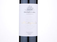 Stentiford's Old Vines Shiraz,2016