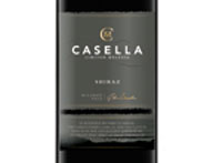 Casella Limited Release Shiraz,2013
