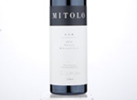 G.A.M Shiraz,2016