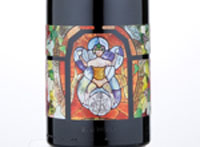 Reserve Grenache,2016
