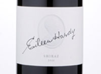 Eileen Hardy Shiraz,2016