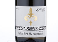 Erbacher Marcobrunn,2017