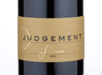 Tenafeate Creek Judgement,2016