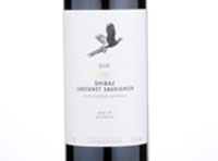 Marks and Spencer Pheasant Gully Shiraz Cabernet,2018