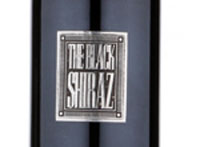 Berton Vineyards Metal Label Black Shiraz,2018