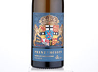 Winkeler HASENSPRUNG Riesling GROSSES GEWÄCHS,2017