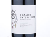 Domaine Naturaliste Discovery Syrah,2016