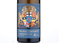 Johannisberger KLAUS GROSSES GEWÄCHS,2017