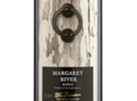 Morrisons The Best Margaret River Shiraz,2017