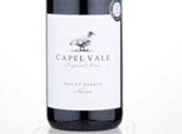 Regional Series Shiraz,2018