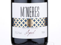 Tempos MíNeres,2017