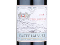 Castelmaure Corbières,2018