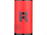 Rude Reserve Rouge,2016