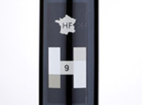 Hf9,2015