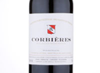 Corbières,2017