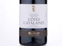 Morrisons The Best Côtes Catalanes,2018