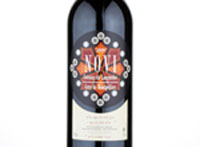 Mas du Novi Novi,2009