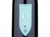 Mas du Novi Ô de Novi,2015
