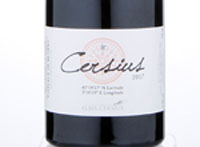 Cersius,2017