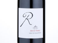 R Premium - Languedoc,2018