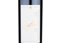 Cuvée Arthur,2016