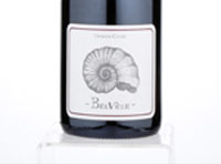 Grande Cuvée Belvèze,2016
