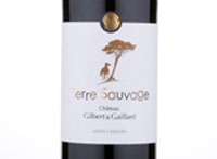Terre Sauvage,2016