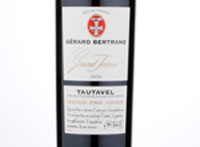 Grand Terroir Tautavel,2016