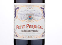 Petit Perdigal,2018