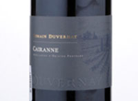 Romain Duvernay Cairanne,2018