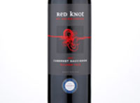 Red Knot McLaren Vale Cabernet Sauvignon,2017