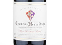 Marks and Spencer Crozes Hermitage,2016