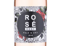 Rose Rose,2018