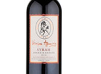 Avantis Estate Red,2016