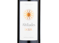 Altitudes,2014