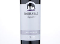 Monsaraz Superior,2017