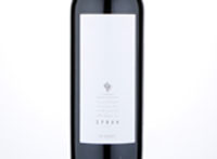 Usadba Divnomorskoe Syrah,2016