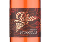 Rosella,2017