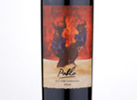 Pablo The Cubist Old Vine Garnacha,2017