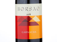 Borsao Tinto Selección,2018