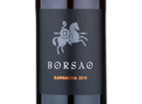 Borsao Garnacha,2018