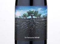 La Garnacha Salvaje Del Moncayo,2017