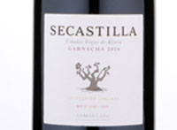 Secastilla,2014