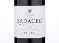 Badaceli,2015