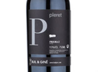 Pleret,2012