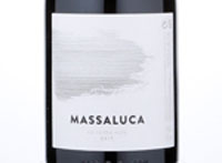 Massaluca,2017